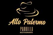 Alto Palermo Los Mejores Restaurantes