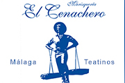 El Cenachero Teatinos Marisquería Málaga