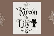 El Rincón de Lily Restaurante Malaga