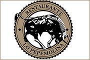Restaurante Lo Pepe Molina Almayate