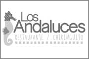 Los Andaluces Chiringuito Fuengirola