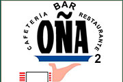 Bar Cafetería Restaurante Oña 2 Málaga