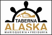 Taberna Alaska Marisquería Málaga